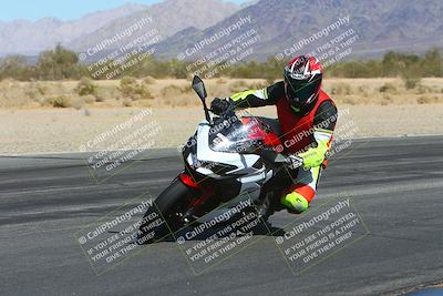media/Mar-09-2025-TrackXperience (Sun) [[4c2000c718]]/4-Level 1/Session 2 (Turn 6 Inside)/